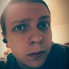 Василий, 23, г.Москва Василий, 23, г.Москва