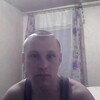 Евгений, 29, г.Славгород Евгений, 29, г.Славгород