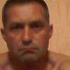 Alex, 44, г.Черногорск Alex, 44, г.Черногорск