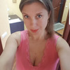 София, 39, г.Владивосток София, 39, г.Владивосток
