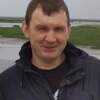 Денис, 30, г.Славгород Денис, 30, г.Славгород