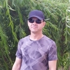 maks, 42, г.Тольятти maks, 42, г.Тольятти