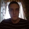 Дамир, 30, г.Менделеевск Дамир, 30, г.Менделеевск