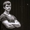 Алексей, 31, г.Москва Алексей, 31, г.Москва