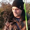 Михаил, 28, г.Шацк Михаил, 28, г.Шацк