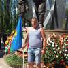 Александр, 26, г.Бутурлиновка Александр, 26, г.Бутурлиновка