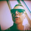 KinGTOMAS, 26, г.Степное (Саратовская обл.) KinGTOMAS, 26, г.Степное (Саратовская обл.)