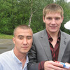 владимир, 30, г.Ноглики владимир, 30, г.Ноглики