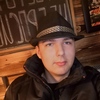 Андрей, 23, г.Калуга Андрей, 23, г.Калуга