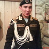 рафим, 31, г.Калтасы рафим, 31, г.Калтасы