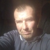владимир, 46, г.Черемхово владимир, 46, г.Черемхово