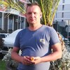 Петя, 35, г.Альметьевск Петя, 35, г.Альметьевск