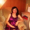 Татьяна, 41, г.Киров Татьяна, 41, г.Киров