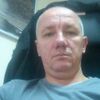 Юрий, 49, г.Архангельское Юрий, 49, г.Архангельское