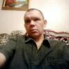 Виталя, 44, г.Краснокаменск Виталя, 44, г.Краснокаменск