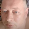 Сергей, 47, г.Батайск Сергей, 47, г.Батайск