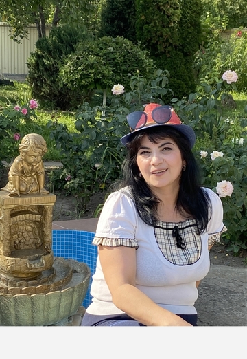 Лика (@lika15682) — моя фотография № 4