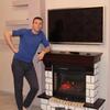 Владимир, 38, г.Тамбов Владимир, 38, г.Тамбов