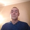 Рома, 49, г.Видное Рома, 49, г.Видное