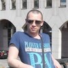 олег, 44, г.Салехард олег, 44, г.Салехард