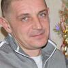 рома, 38, г.Воронеж рома, 38, г.Воронеж