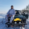 виктор, 44, г.Брянск виктор, 44, г.Брянск