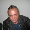 Vladimir, 20, г.Нижний Новгород Vladimir, 20, г.Нижний Новгород