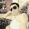 Ерик, 33, г.Электросталь Ерик, 33, г.Электросталь