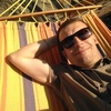 Фёдор, 30, г.Белореченск Фёдор, 30, г.Белореченск