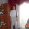 Евгений _, 49, г.Мантурово Евгений _, 49, г.Мантурово