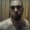 Alexanber, 30, г.Тула Alexanber, 30, г.Тула