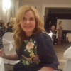 Галина, 39, г.Москва Галина, 39, г.Москва