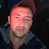 Александр, 30, г.Окуловка Александр, 30, г.Окуловка