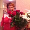 Елена, 51, г.Архангельск Елена, 51, г.Архангельск