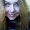 Виктория, 24, г.Приобье Виктория, 24, г.Приобье
