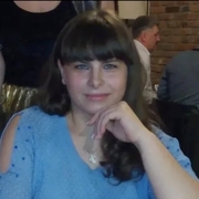 полина 31 Иваново