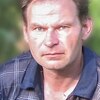 Виталий, 52, г.Новый Оскол Виталий, 52, г.Новый Оскол