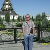 Алексей, 48, г.Вешенская Алексей, 48, г.Вешенская