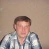 Андрей, 45, г.Саяногорск Андрей, 45, г.Саяногорск
