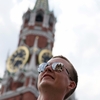 Михаил, 34, г.Рязань Михаил, 34, г.Рязань