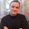 Алексей, 38, г.Подольск Алексей, 38, г.Подольск