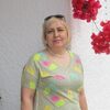 Наташа, 54, г.Тольятти Наташа, 54, г.Тольятти