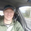 Александр, 39, г.Кондопога Александр, 39, г.Кондопога
