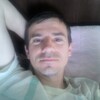 андрей, 35, г.Матвеев Курган андрей, 35, г.Матвеев Курган