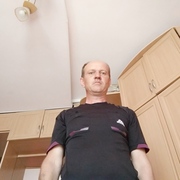 вадим 54 Лакинск