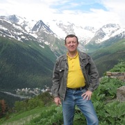 Володя 59 Ростов-на-Дону