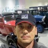 Роман, 42, г.Новый Уренгой Роман, 42, г.Новый Уренгой