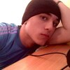 Шурик, 25, г.Махачкала Шурик, 25, г.Махачкала