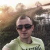 Павел, 29, г.Калуга Павел, 29, г.Калуга