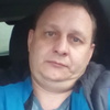 Сергей, 43, г.Ковров Сергей, 43, г.Ковров